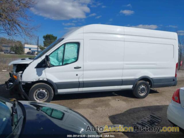 FORD TRANSIT-350, 1FTBW3XG7HKA86287