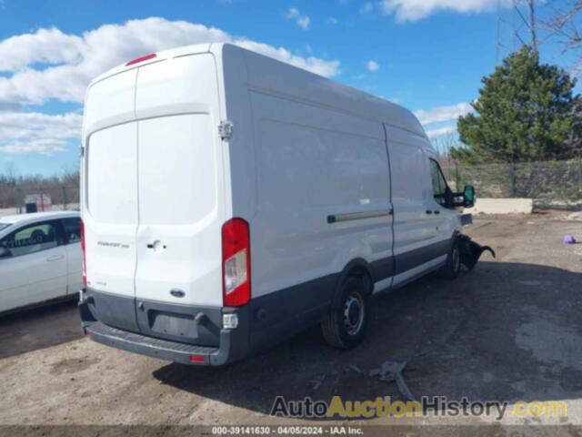 FORD TRANSIT-350, 1FTBW3XG7HKA86287