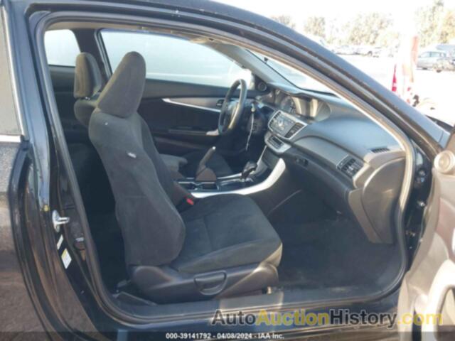 HONDA ACCORD LX-S, 1HGCT1B36DA009224