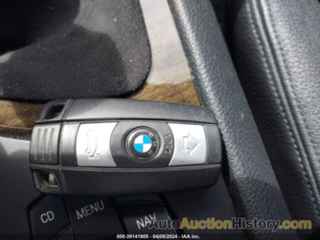 BMW 128I, WBAUP9C54CVF46526