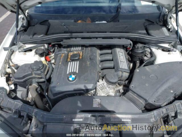 BMW 128I, WBAUP9C54CVF46526