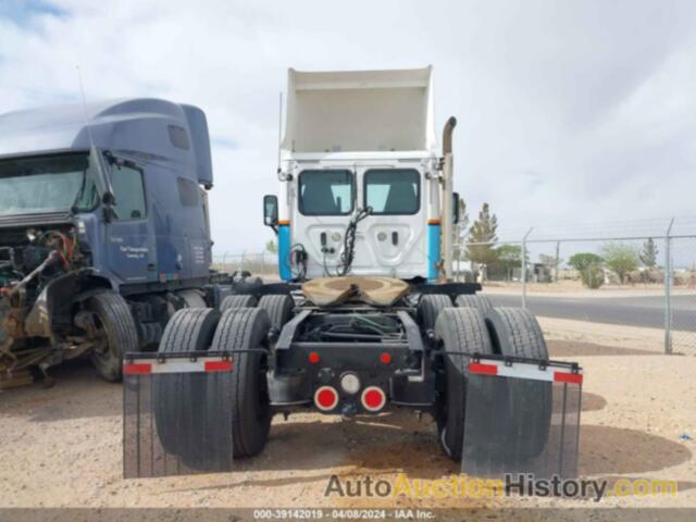 FREIGHTLINER CASCADIA 113, 3AKJGBDV8LDKX1961