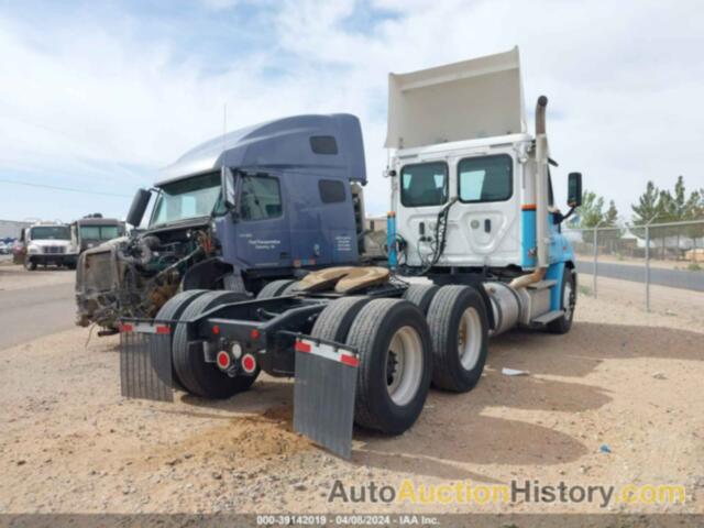 FREIGHTLINER CASCADIA 113, 3AKJGBDV8LDKX1961