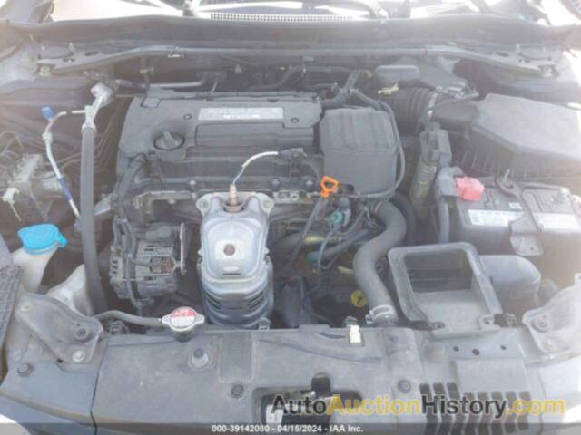 HONDA ACCORD SPORT, 1HGCR2F57FA112106