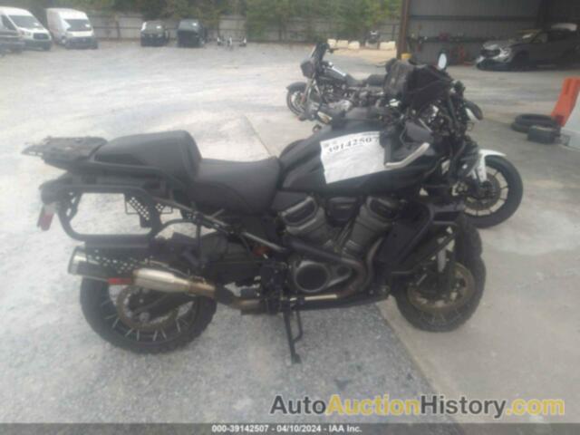 HARLEY-DAVIDSON RA1250 S, 1HD1ZES10PB311518