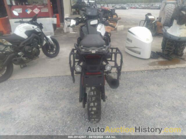 HARLEY-DAVIDSON RA1250 S, 1HD1ZES10PB311518