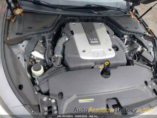 INFINITI Q50 PREMIUM, JN1BV7AR2FM405152