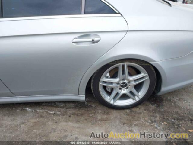 MERCEDES-BENZ CLS 55 AMG, WDDDJ76X66A071210