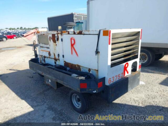 EQUIPMENT GROUND POWER UNIT, 0000000107PS11179