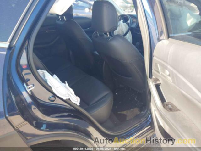 MAZDA CX-30 SELECT, 3MVDMBBM4RM638360