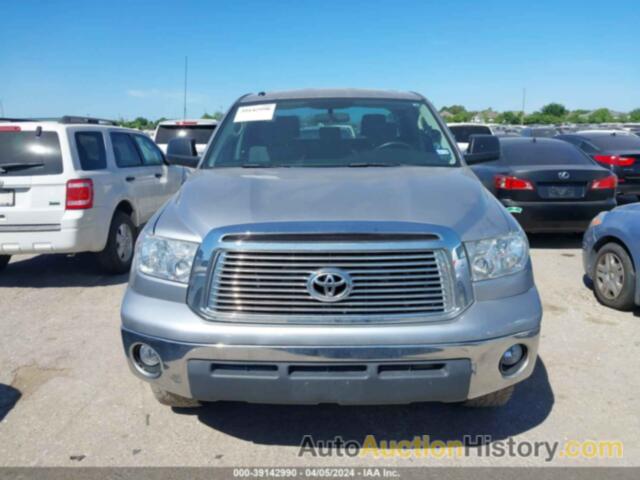 TOYOTA TUNDRA 2WD TRUCK, 5TFRM5F19CX047452