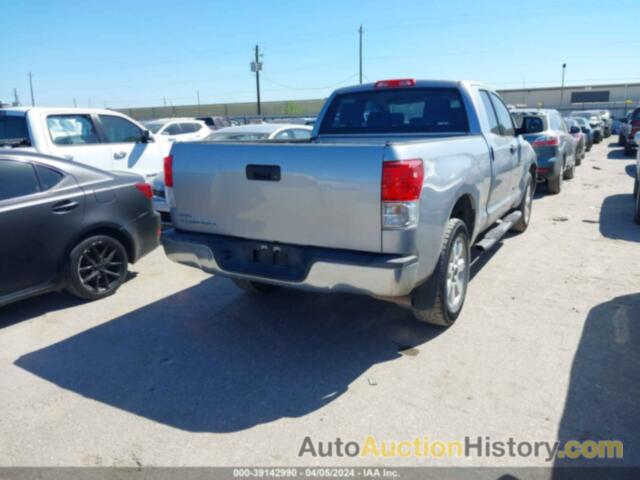 TOYOTA TUNDRA 2WD TRUCK, 5TFRM5F19CX047452