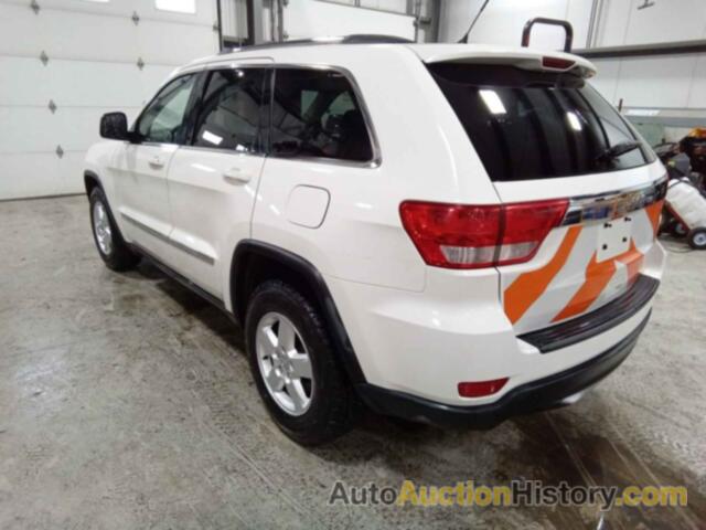 JEEP GRAND CHEROKEE LAREDO, 1J4RR4GG1BC627504