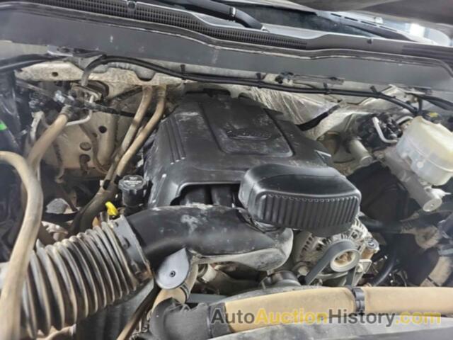 CHEVROLET SILVERADO 2500HD LT, 1GC1KVEG0HF229854