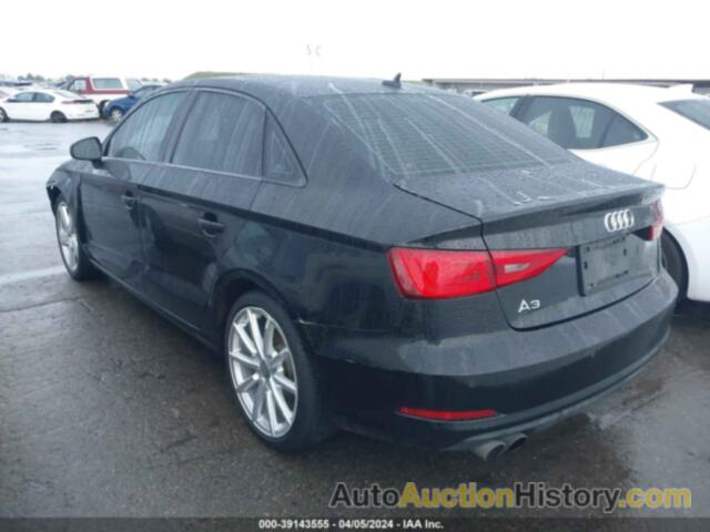 AUDI A3 PREMIUM, WAUA7GFF1G1059712