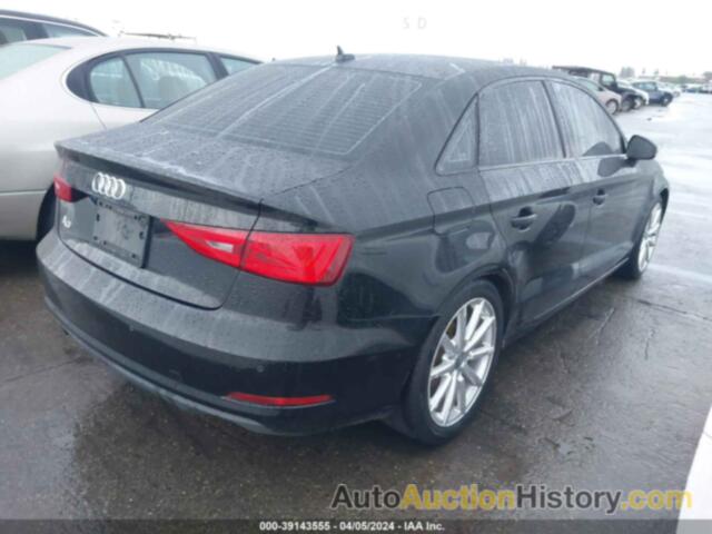 AUDI A3 PREMIUM, WAUA7GFF1G1059712