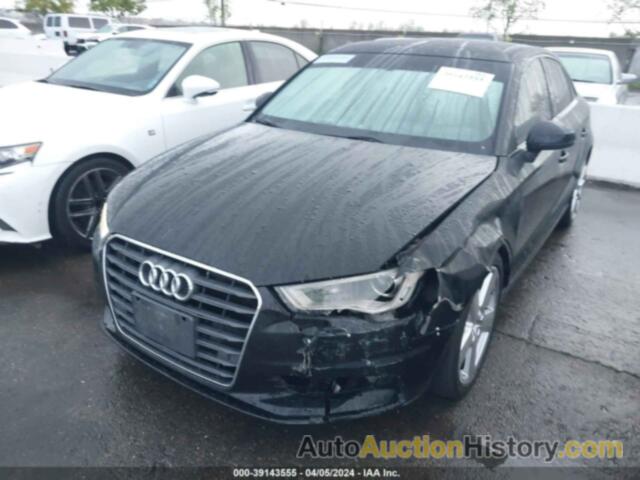 AUDI A3 PREMIUM, WAUA7GFF1G1059712