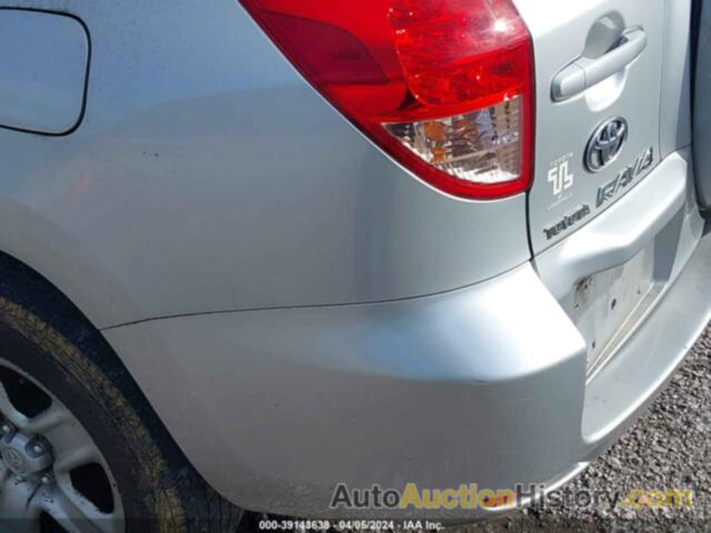 TOYOTA RAV4, JTMZD33V086066223