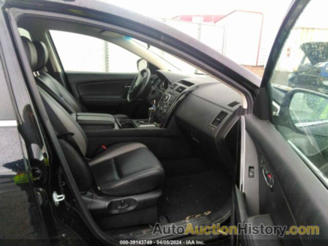 MAZDA CX-9 TOURING, JM3TB3CV6C0359395