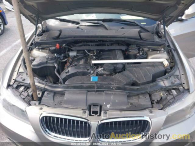 BMW 328 I, WBAPH7G56ANM52120