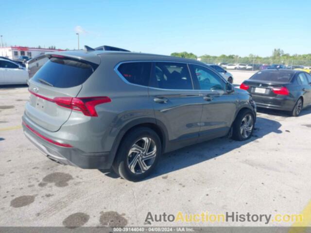 HYUNDAI SANTA FE SE, 5NMS14AJ6PH561074