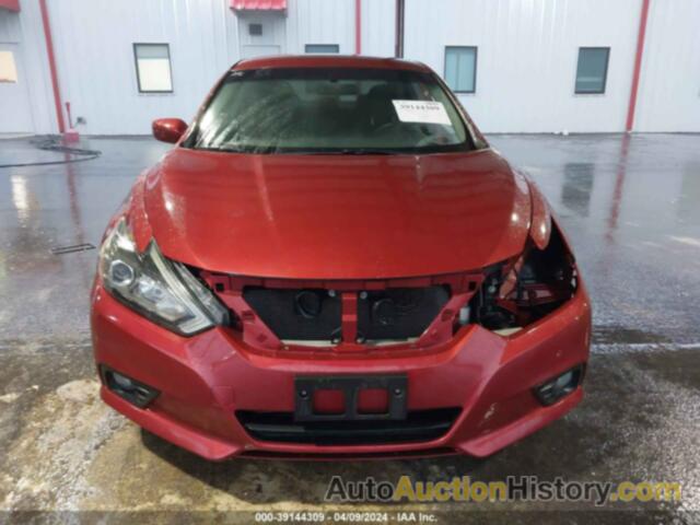 NISSAN ALTIMA 2.5/S/SV/SL/SR, 1N4AL3AP2GC211238