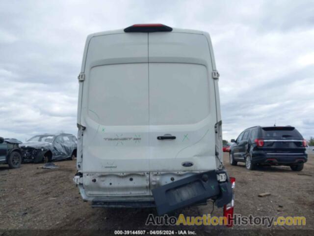 FORD TRANSIT-350, 1FTBW3XG7KKA70081