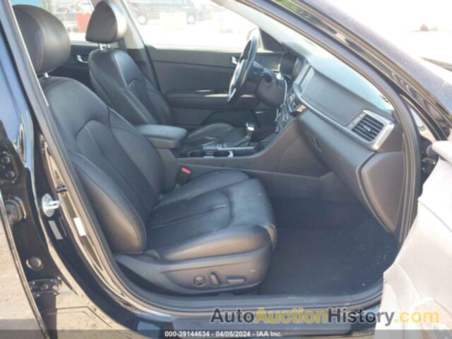 KIA OPTIMA EX, 5XXGU4L33GG066941