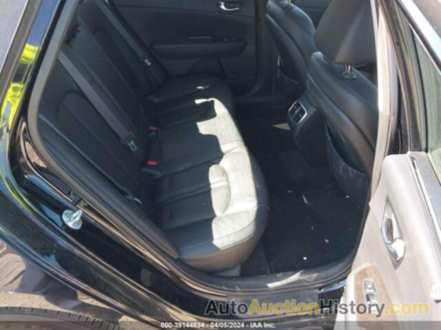 KIA OPTIMA EX, 5XXGU4L33GG066941