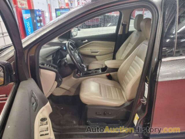 FORD ESCAPE SEL, 1FMCU9HD3KUC35948