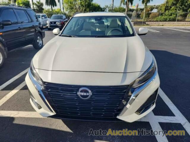 NISSAN ALTIMA SL, 1N4BL4EV4PN305175