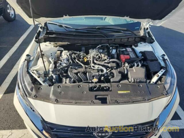 NISSAN ALTIMA SL, 1N4BL4EV4PN305175