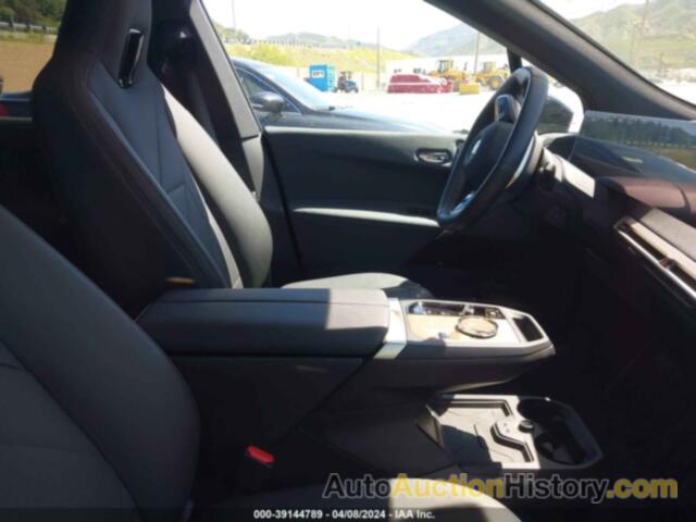 BMW IX XDRIVE50, WB523CF07PCM36793