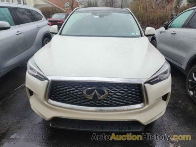 INFINITI QX50 ESSENTIAL, 3PCAJ5CB9MF113089