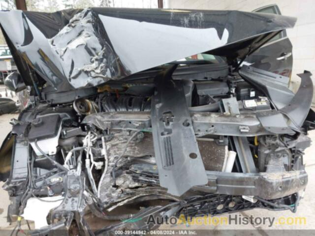 HYUNDAI SONATA SEL, 5NPE34AF1JH631643