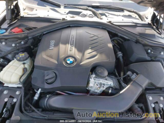 BMW 435I GRAN COUPE XDRIVE, WBA4B3C53GG528537