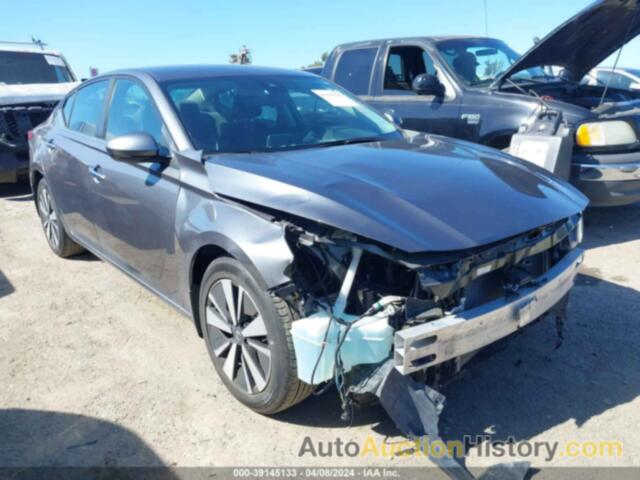 NISSAN ALTIMA SV FWD, 1N4BL4DV9MN351758