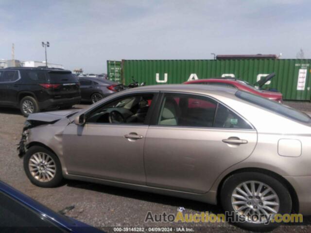 TOYOTA CAMRY LE V6, 4T1BK46KX7U047893