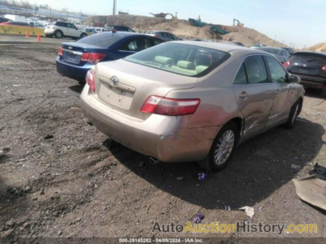 TOYOTA CAMRY LE V6, 4T1BK46KX7U047893