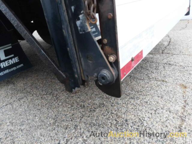 FORD F-650 GAS, 1FDNF6AY2GDA07221