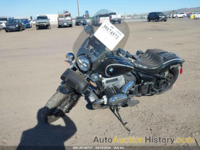 HARLEY-DAVIDSON FXDS CONVERTIBLE, 1HD1GGL10WY315094