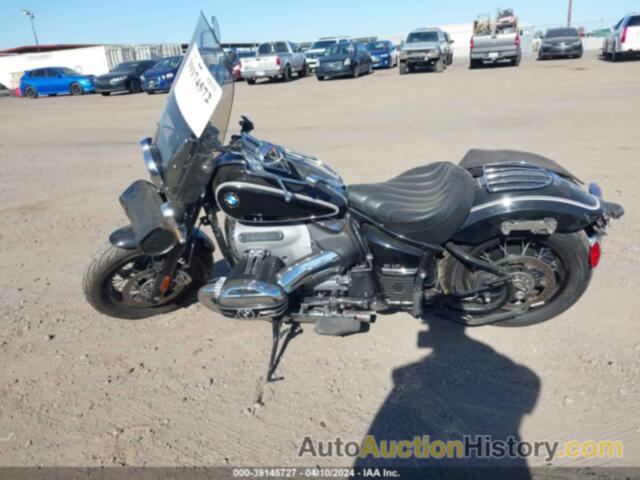 HARLEY-DAVIDSON FXDS CONVERTIBLE, 1HD1GGL10WY315094
