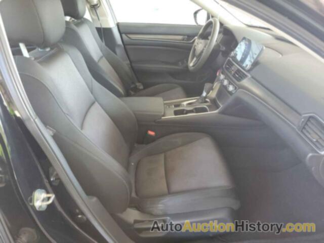 HONDA ACCORD LX, 1HGCV1F16KA076468