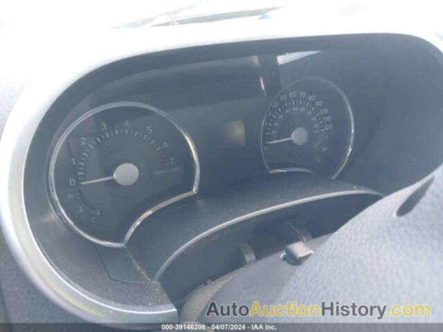 MERCURY MOUNTAINEER PREMIER, 4M2EN4JE9AUJ06847