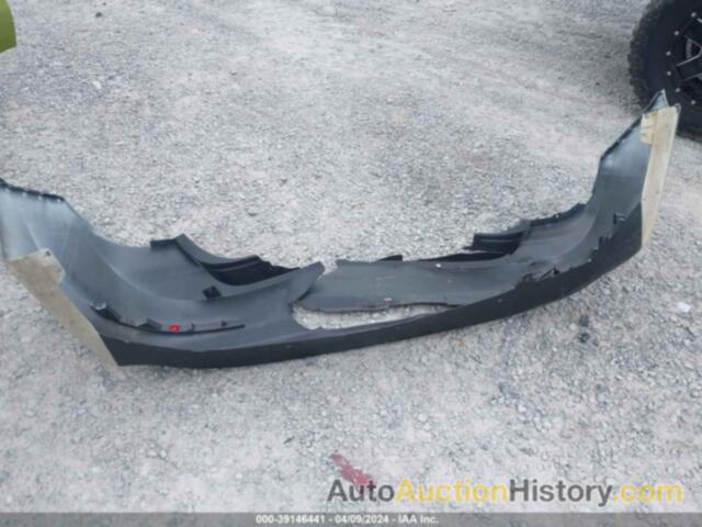 HYUNDAI ELANTRA SE, KMHD74LF3JU538184