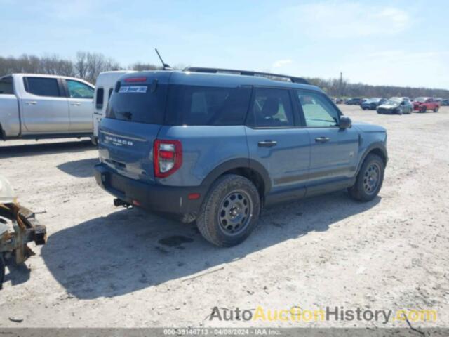 FORD BRONCO SPORT BIG BEND, 3FMCR9B63RRE05643