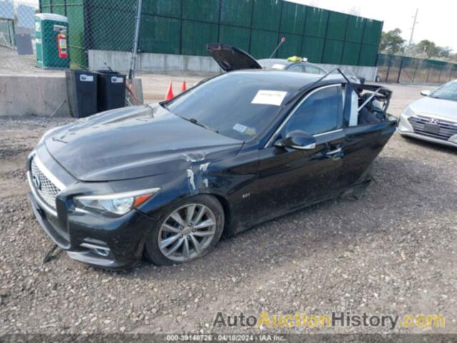 INFINITI Q50 PREMIUM/SPORT/SE, JN1EV7ARXHM830117