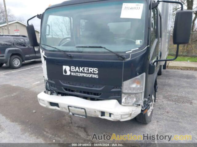 CHEVROLET 4500 LCF GAS, 54DCDJ1D3MS204841