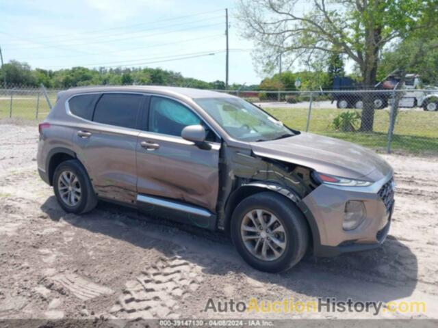 HYUNDAI SANTA FE SE, 5NMS23ADXKH118274