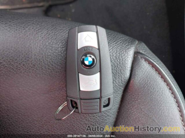 BMW X1 XDRIVE35I, WBAVM5C56EVV91666